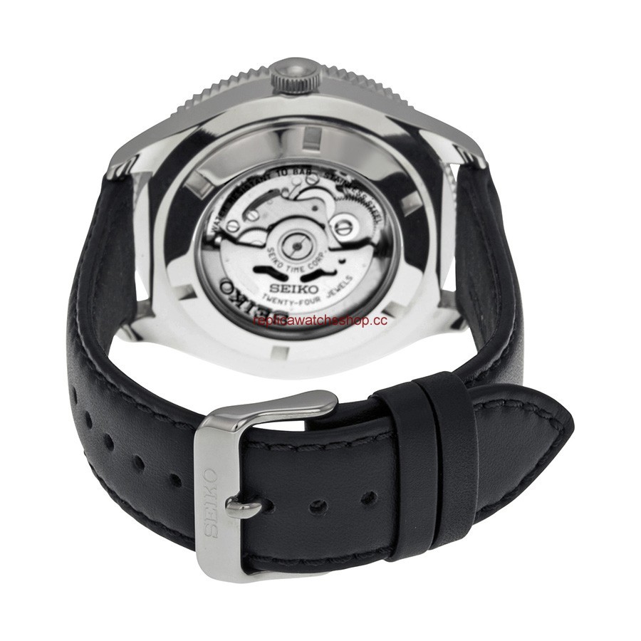 Seiko Seiko 5 SRP615 img2 Seiko Seiko 5 SRP615 img2