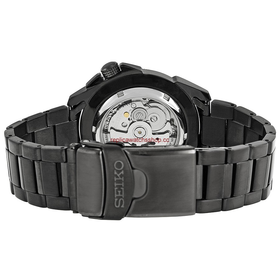 Seiko Seiko 5 SNZE83J1 img2 Seiko Seiko 5 SNZE83J1 img2