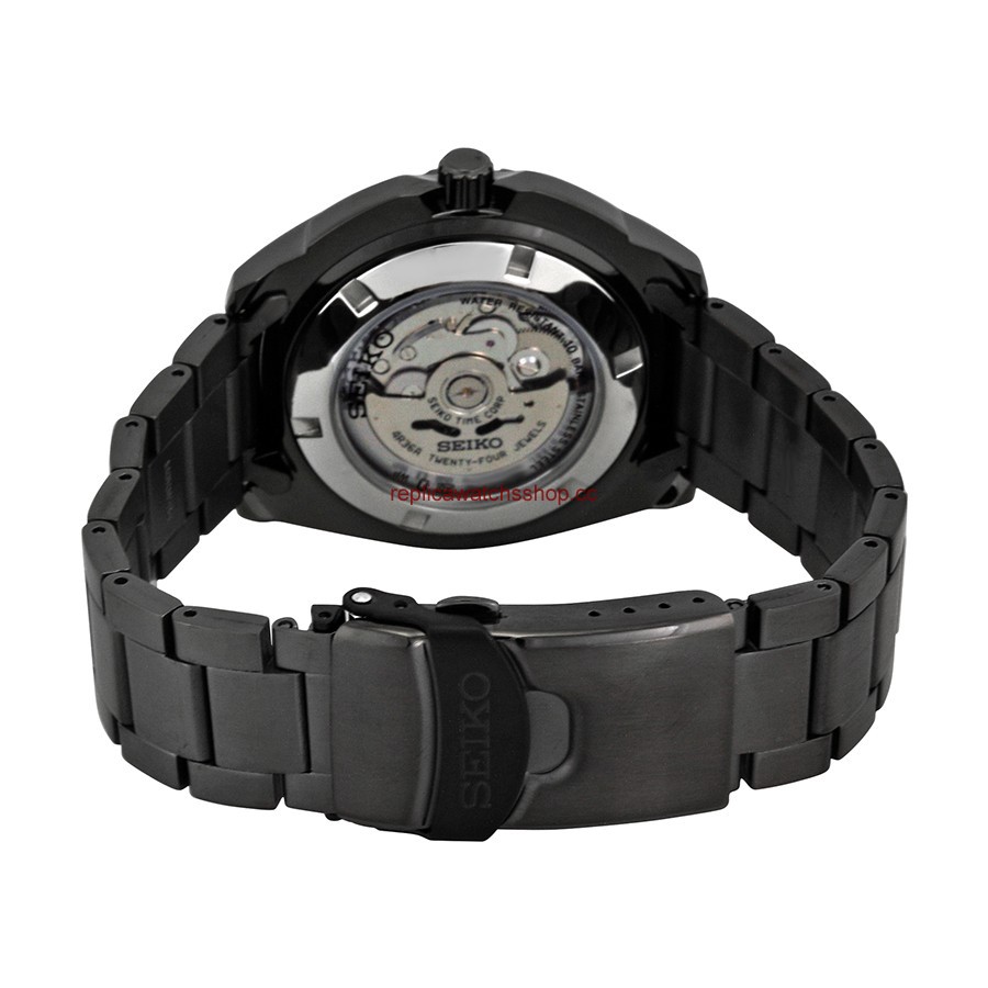 Seiko Seiko 5 SRP363 img2 Seiko Seiko 5 SRP363 img2