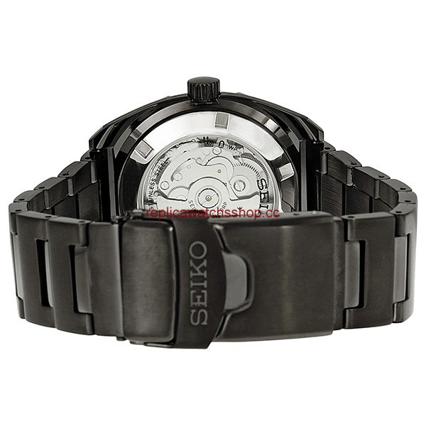 Seiko Seiko 5 SRP287 img2 Seiko Seiko 5 SRP287 img2