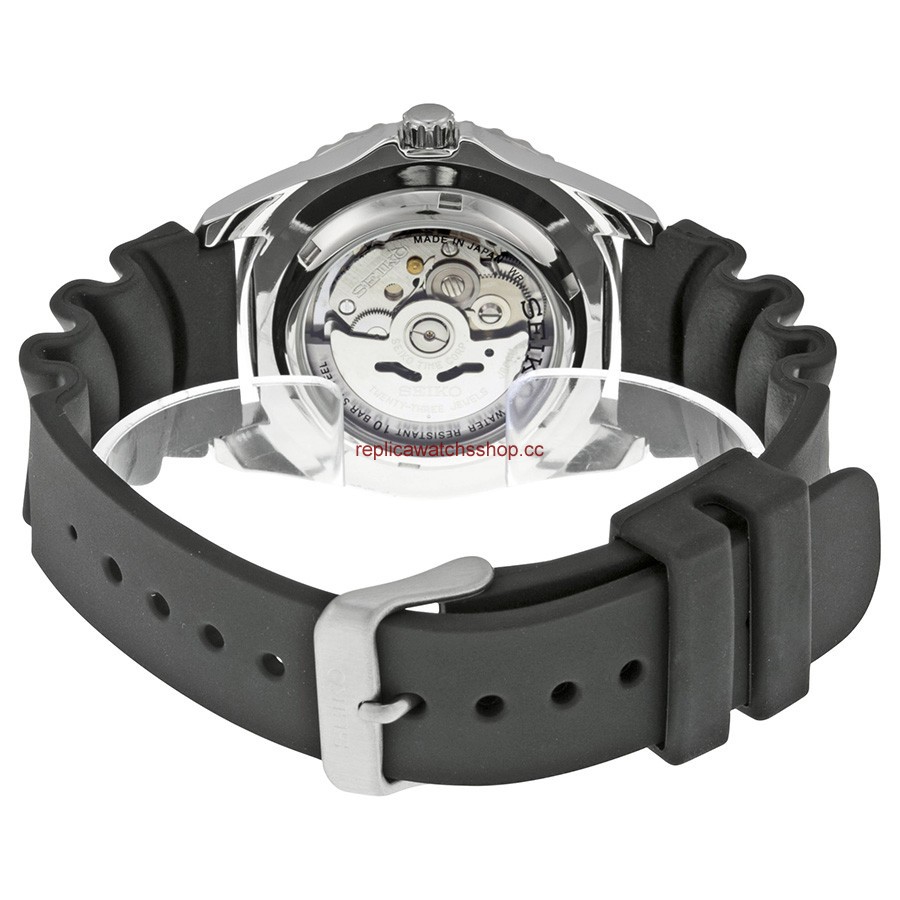 Seiko Seiko 5 SNZF15J2 img2 Seiko Seiko 5 SNZF15J2 img2