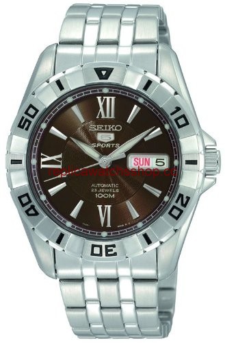 Seiko Seiko 5 SNZH81 Seiko Seiko 5 SNZH81