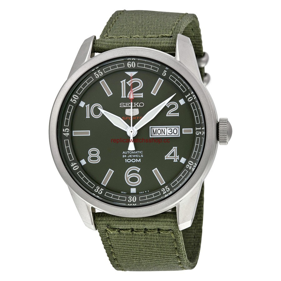 Seiko Seiko 5 SRP621 Seiko Seiko 5 SRP621
