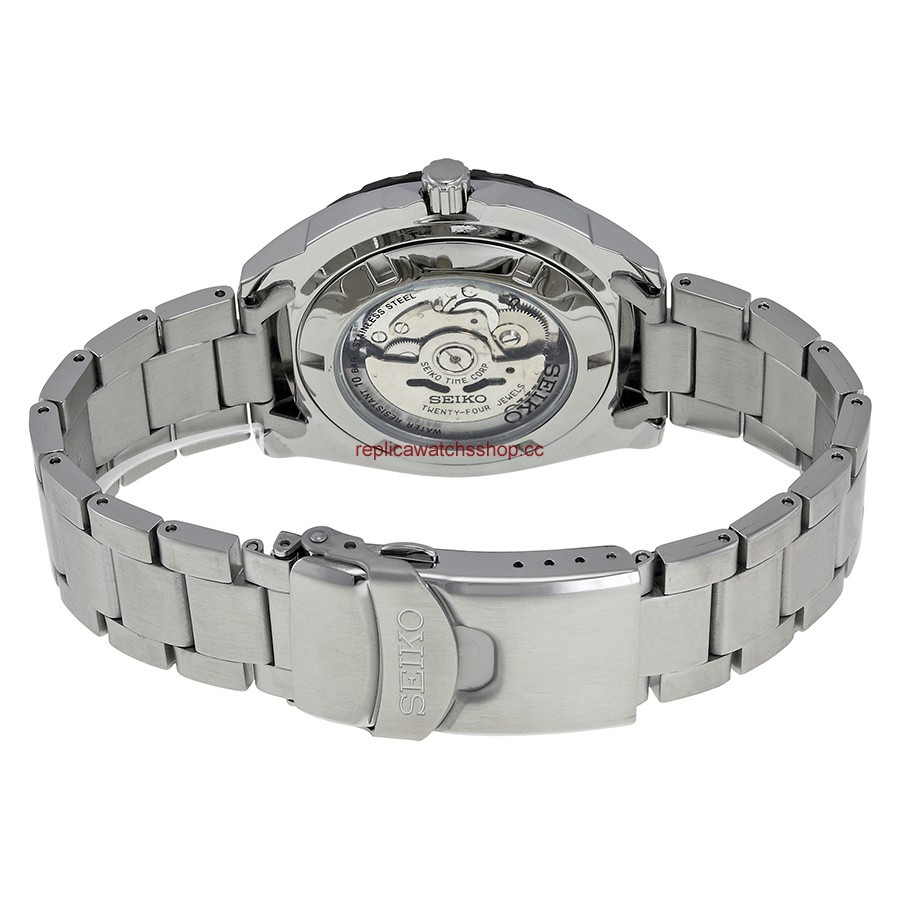 Seiko Seiko 5 SRP359 img2 Seiko Seiko 5 SRP359 img2
