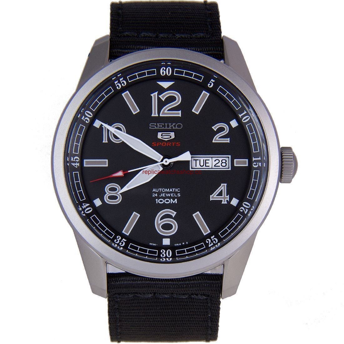 Seiko Seiko 5 SRP625 Seiko Seiko 5 SRP625