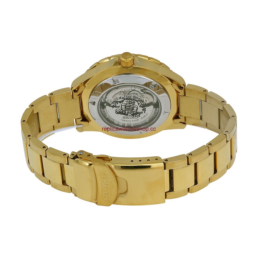Seiko Seiko 5 SRP440 img2 Seiko Seiko 5 SRP440 img2