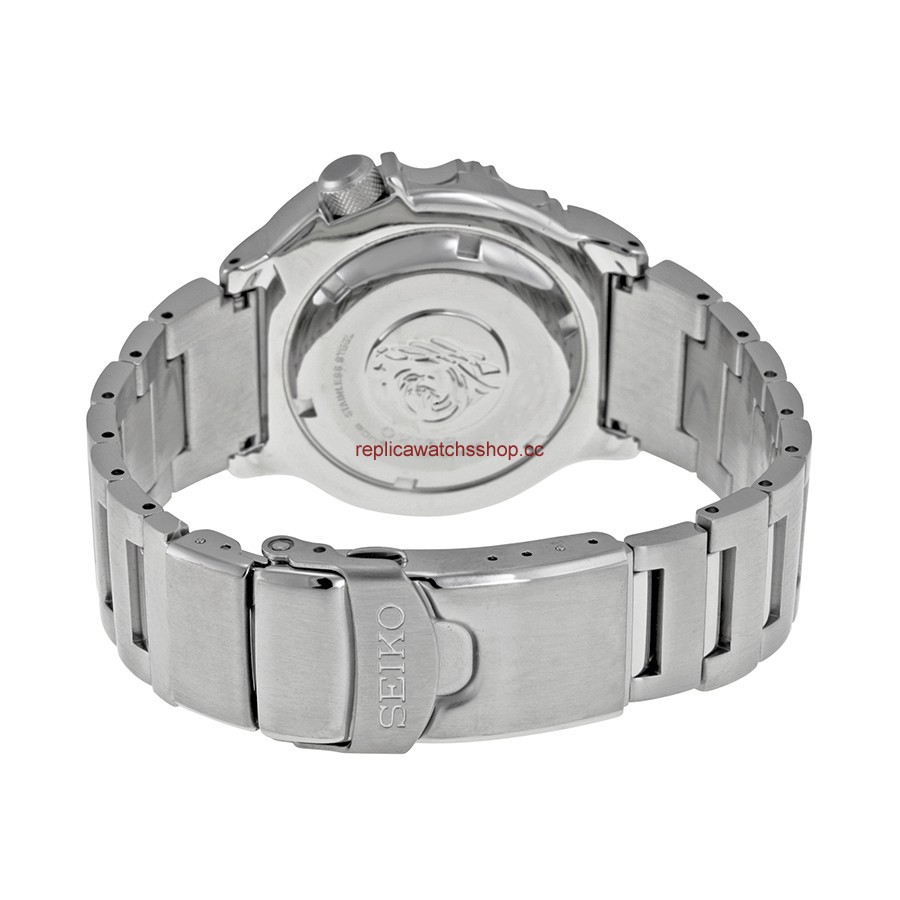 Seiko Seiko 5 SRP309 img2