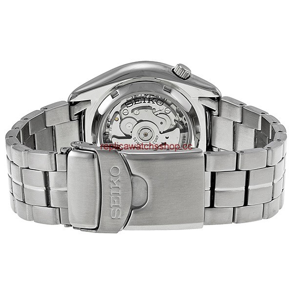 Seiko Seiko 5 SSA061 img2
