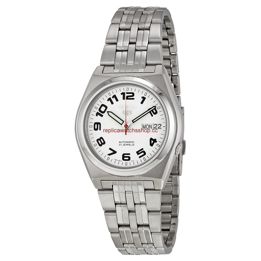 Seiko Seiko 5 SNK653 Seiko Seiko 5 SNK653