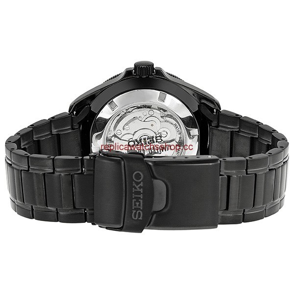 Seiko SSA115 img2 Seiko SSA115 img2