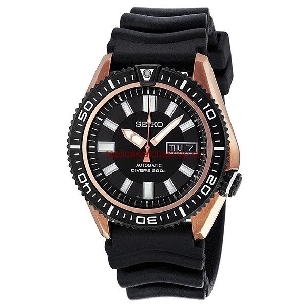 Seiko SKZ330 Seiko SKZ330