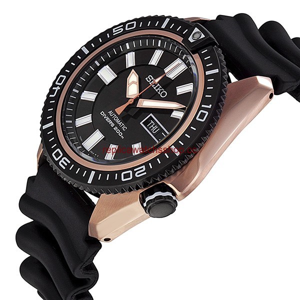 Seiko SKZ330 img1