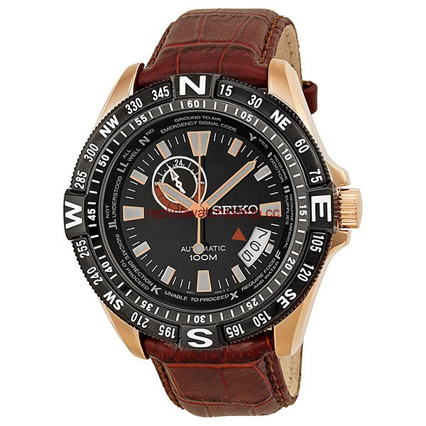 Seiko SSA098 Seiko SSA098
