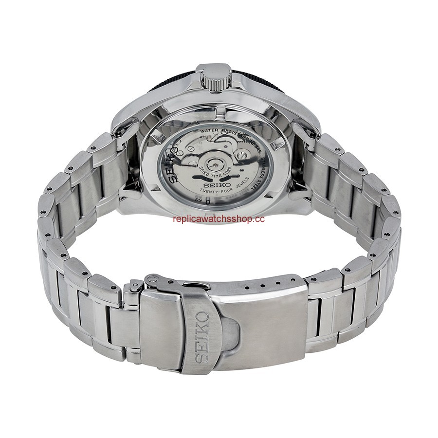 Seiko SSA095 img2 Seiko SSA095 img2