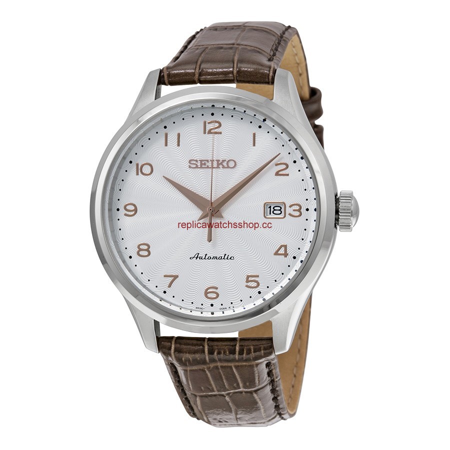 Seiko SRP705 Seiko SRP705