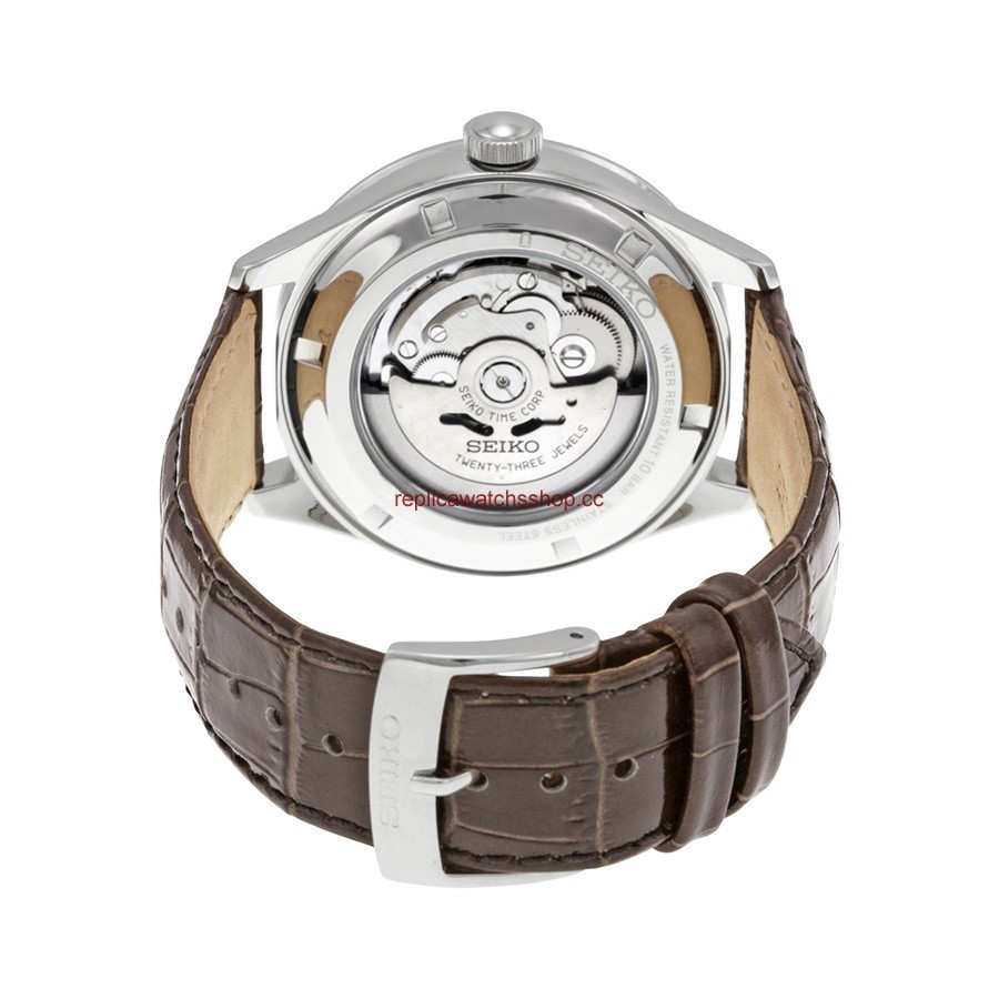 Seiko SRP705 img2 Seiko SRP705 img2