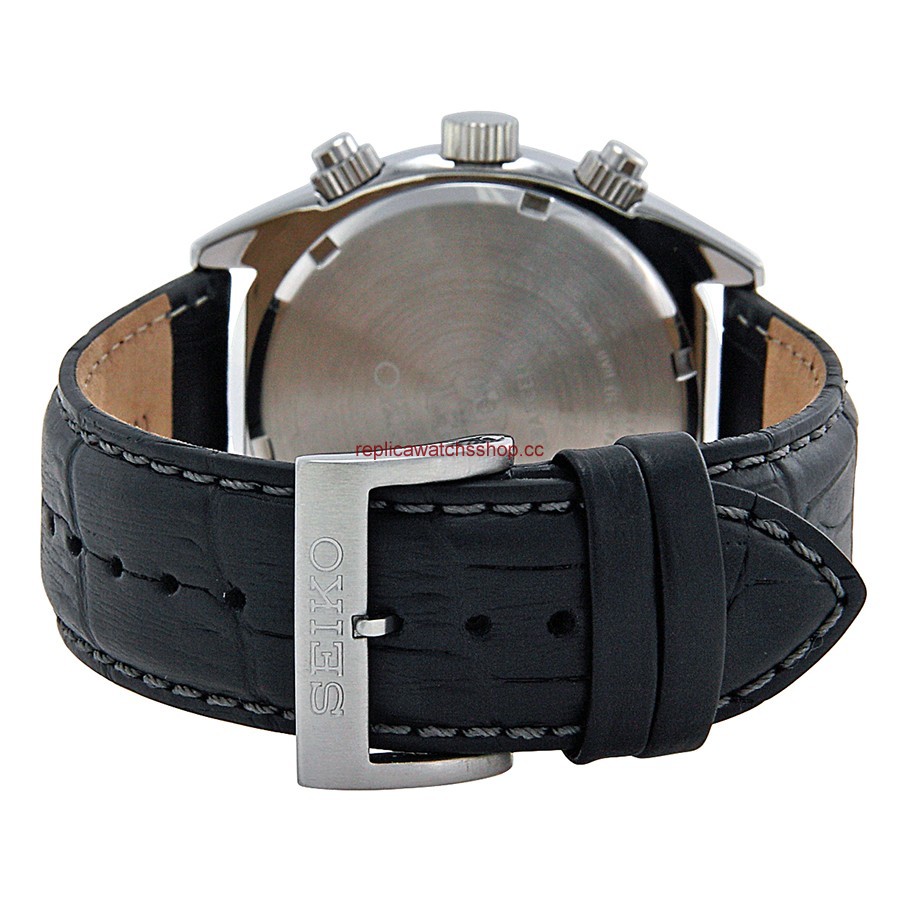 Seiko FC Barcelona SNN269 img2
