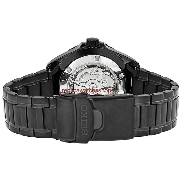 Seiko SSA097 img2 Seiko SSA097 img2