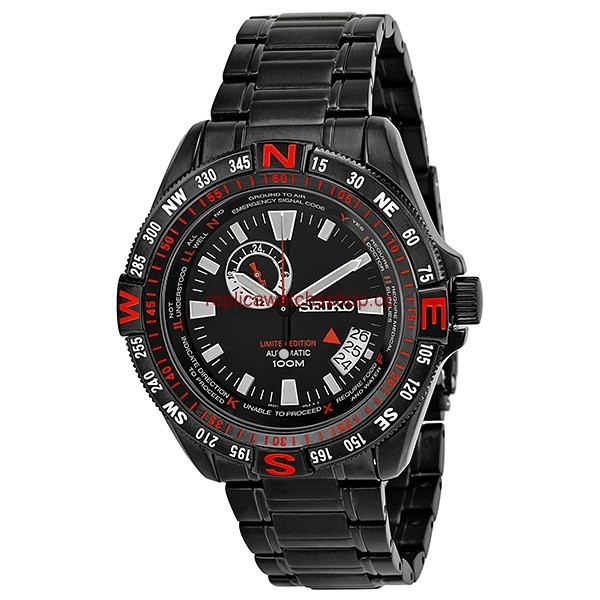 Seiko SSA113 Seiko SSA113