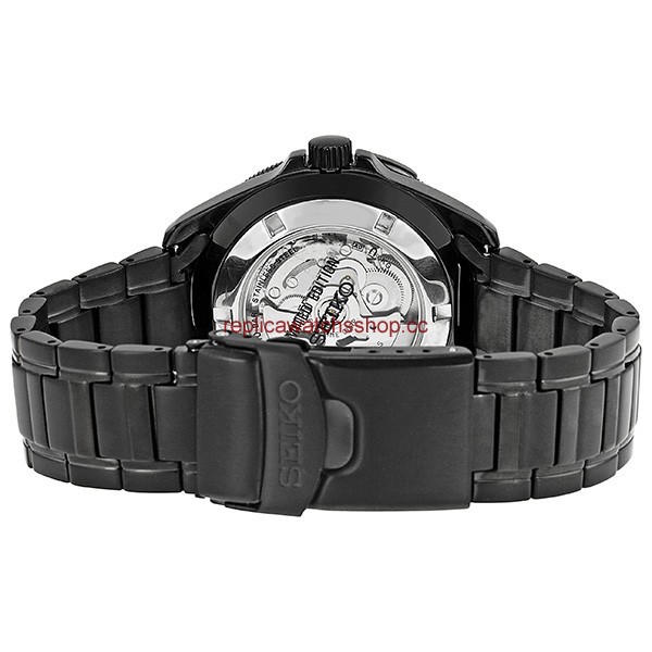 Seiko SSA113 img2 Seiko SSA113 img2