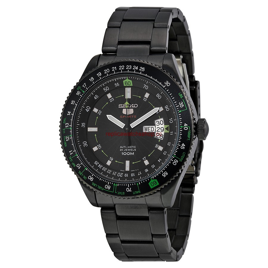 Seiko SRP617 Seiko SRP617