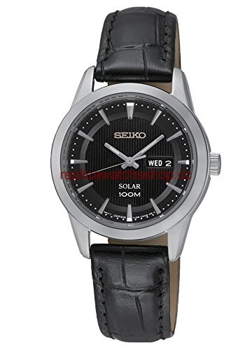 Seiko SUT161P2S Seiko SUT161P2S