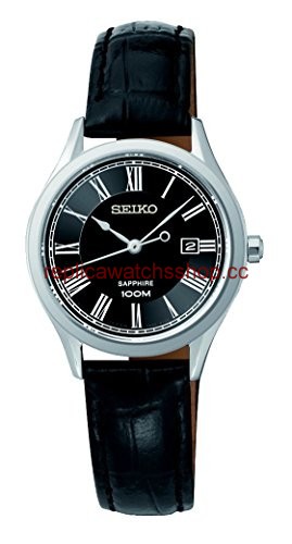 Seiko SXDG23P1 Seiko SXDG23P1