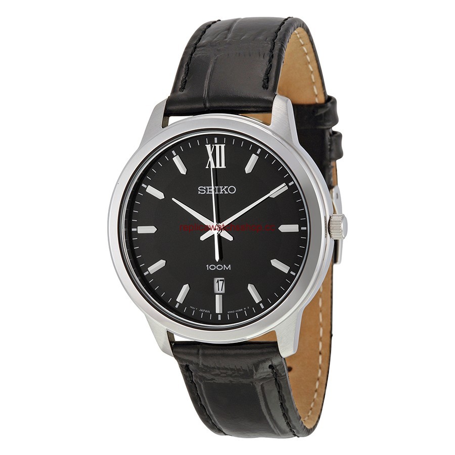 Seiko SUR045 Seiko SUR045