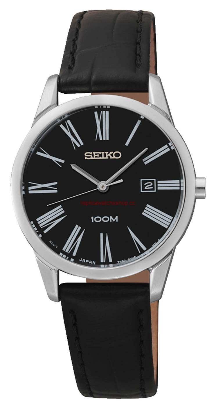 Seiko SXDG31P1 Seiko SXDG31P1
