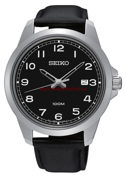 Seiko SUR159 Seiko SUR159