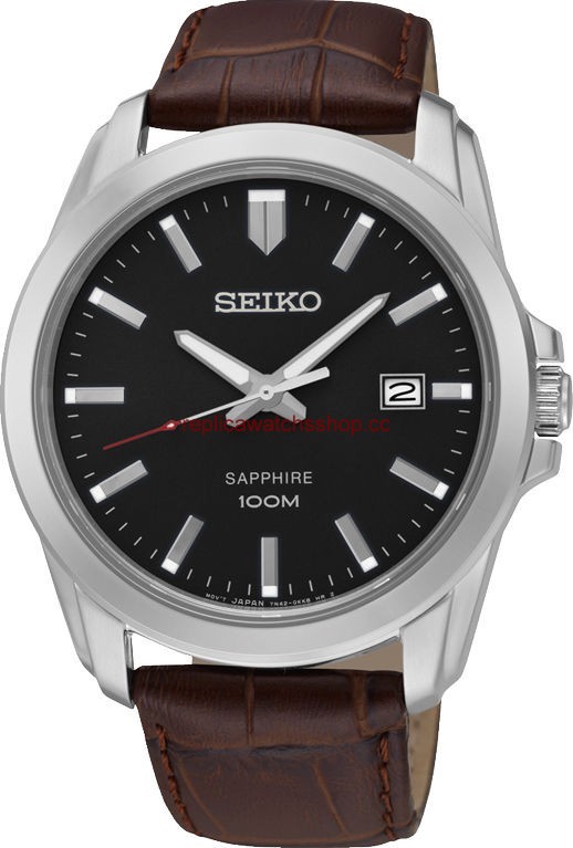 Seiko SGEH49P2 Seiko SGEH49P2