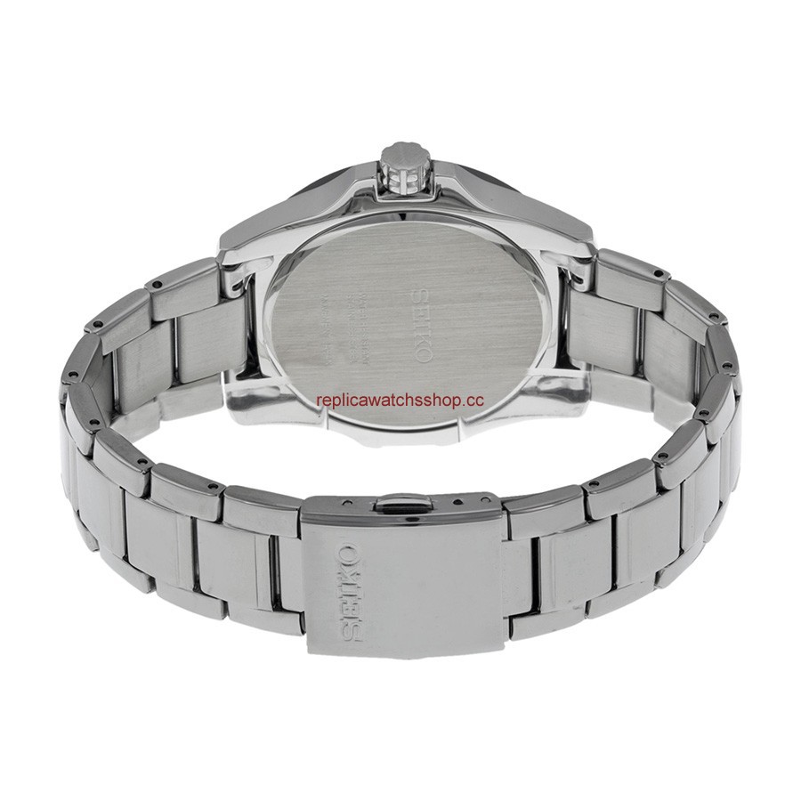Seiko Chronograph SRLZ93 img2 Seiko Chronograph SRLZ93 img2