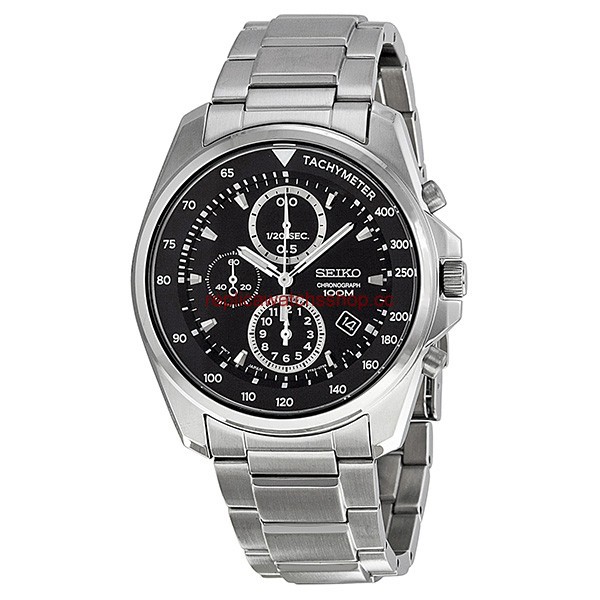 Seiko Chronograph SNDD63