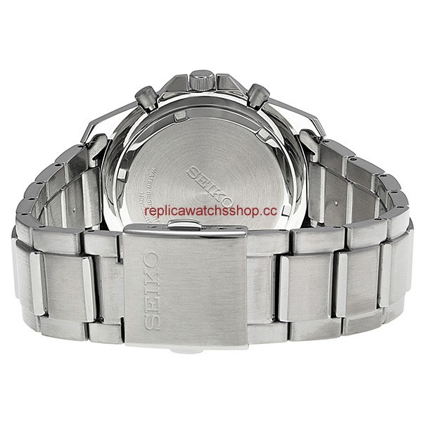 Seiko Chronograph SNDD63 img2