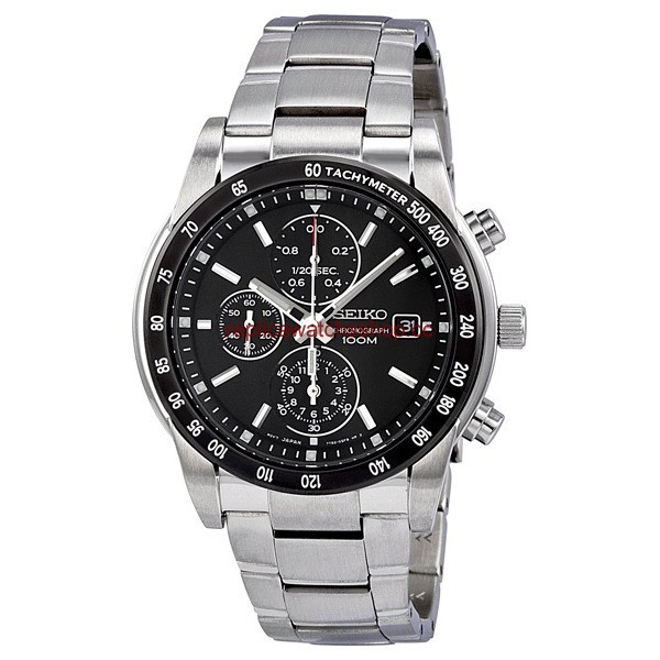 Seiko Chronograph SNDC99 Seiko Chronograph SNDC99