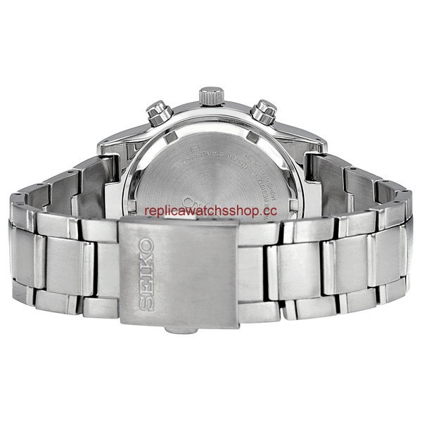 Seiko Chronograph SNDC99 img2 Seiko Chronograph SNDC99 img2