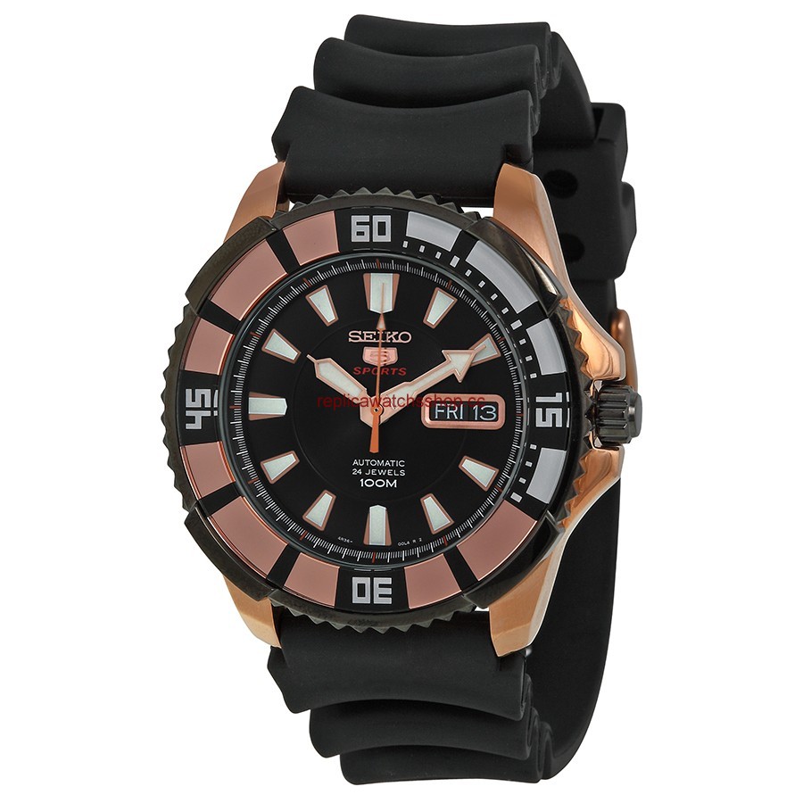 Seiko Seiko 5 SRP210 Seiko Seiko 5 SRP210
