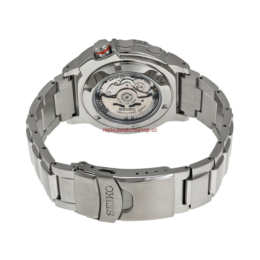 Seiko SRP443 img2 Seiko SRP443 img2