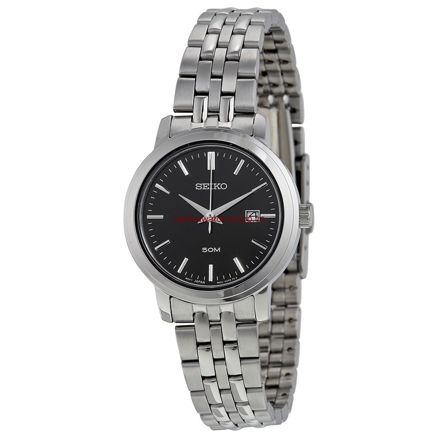 Seiko SUR827 Seiko SUR827