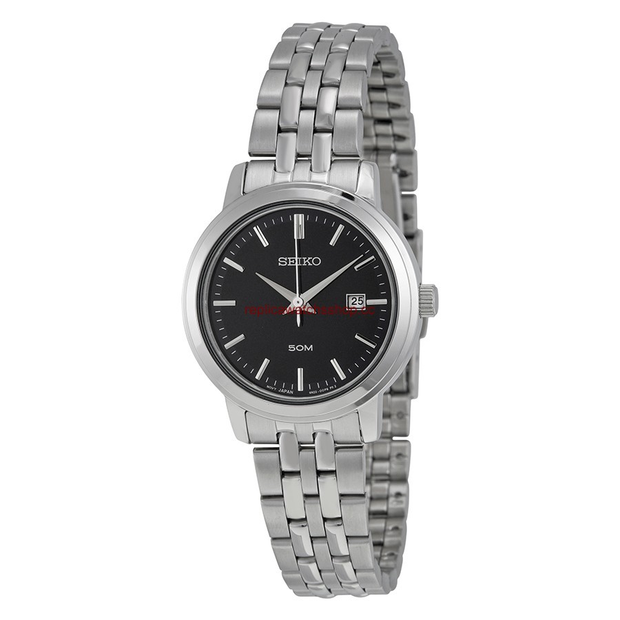 Seiko Other Seiko Watches SUR829 Seiko Other Seiko Watches SUR829