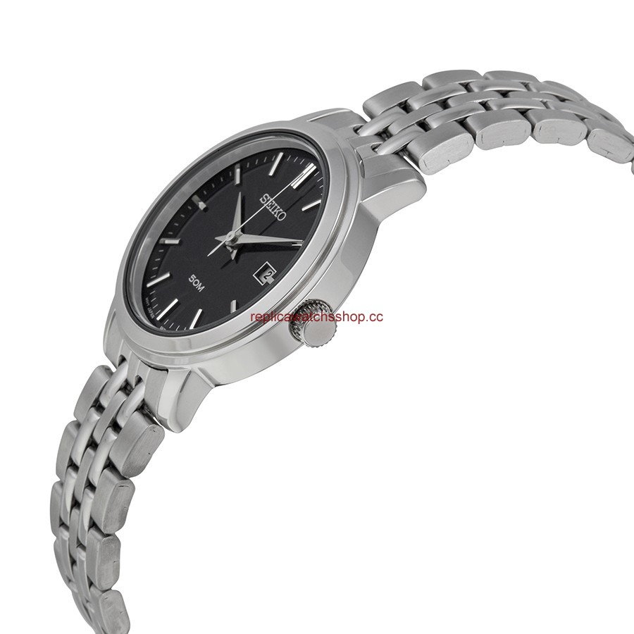 Seiko Other Seiko Watches SUR829 img1