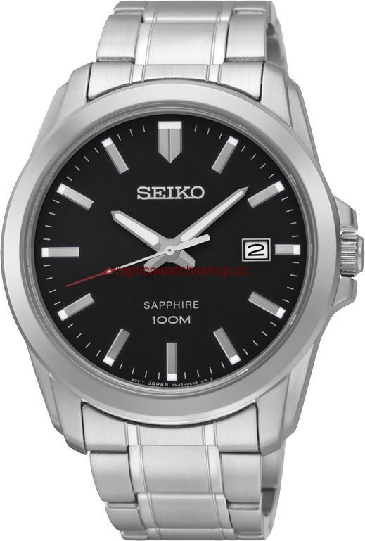 Seiko SGEH49