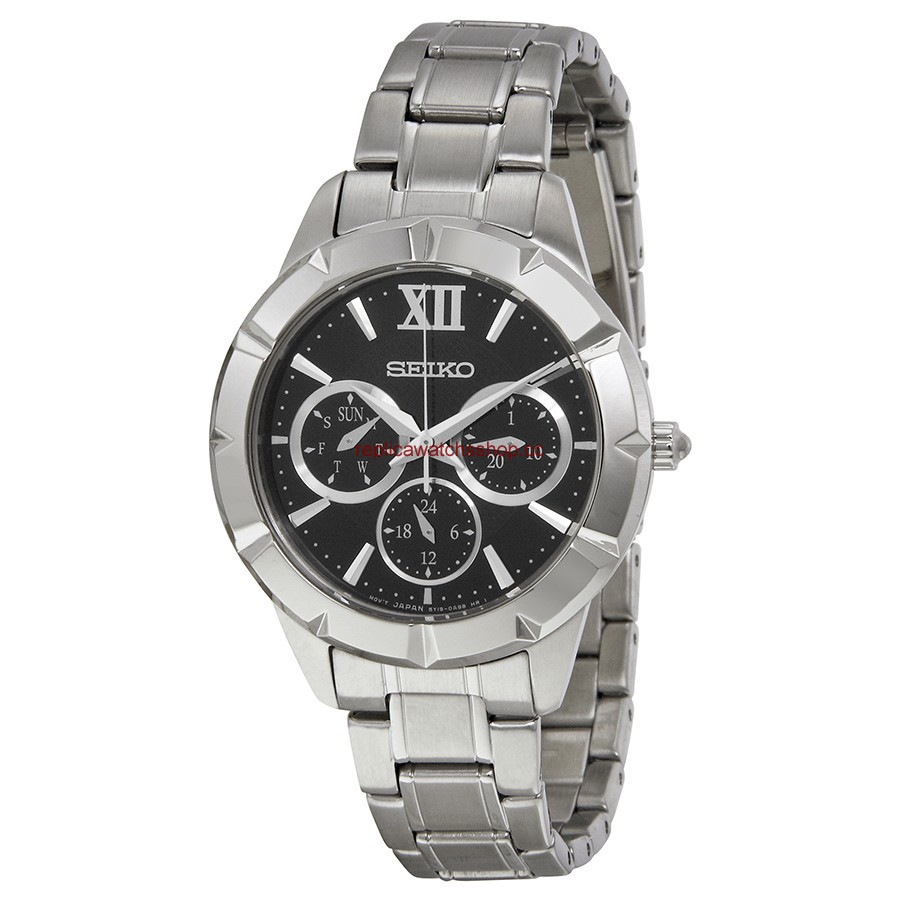 Seiko SKY689P1 Seiko SKY689P1