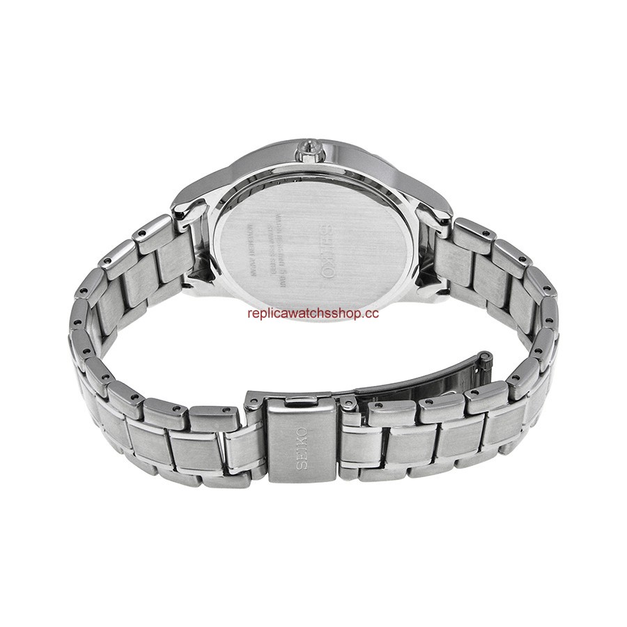 Seiko SKY689P1 img2 Seiko SKY689P1 img2