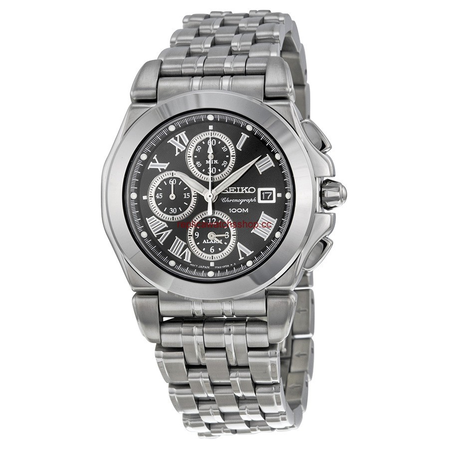 Seiko SNA525 Seiko SNA525
