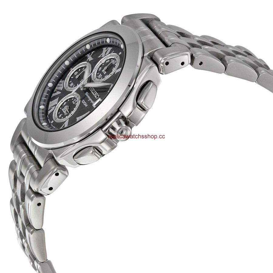 Seiko SNA525 img1
