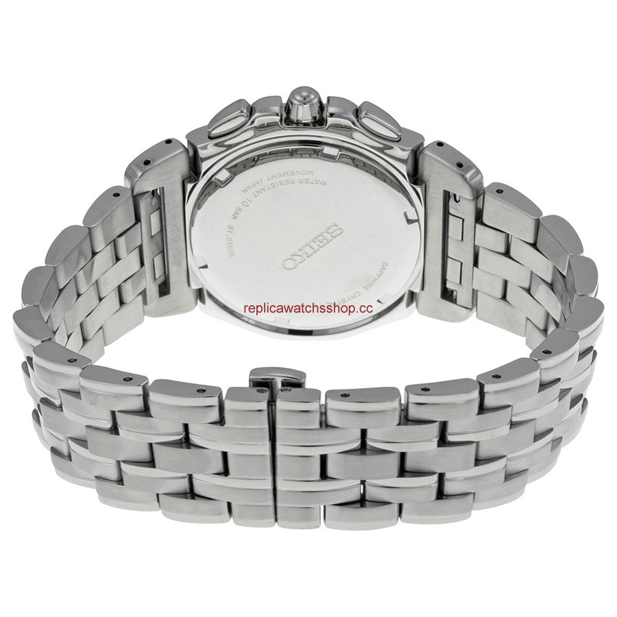Seiko SNA525 img2 Seiko SNA525 img2