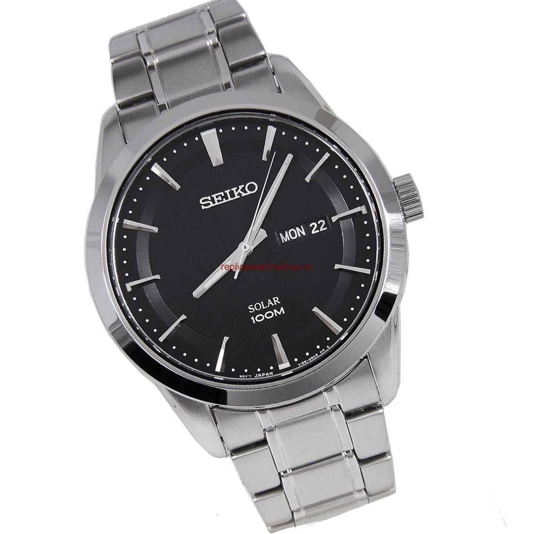 Seiko SNE363P1S Seiko SNE363P1S