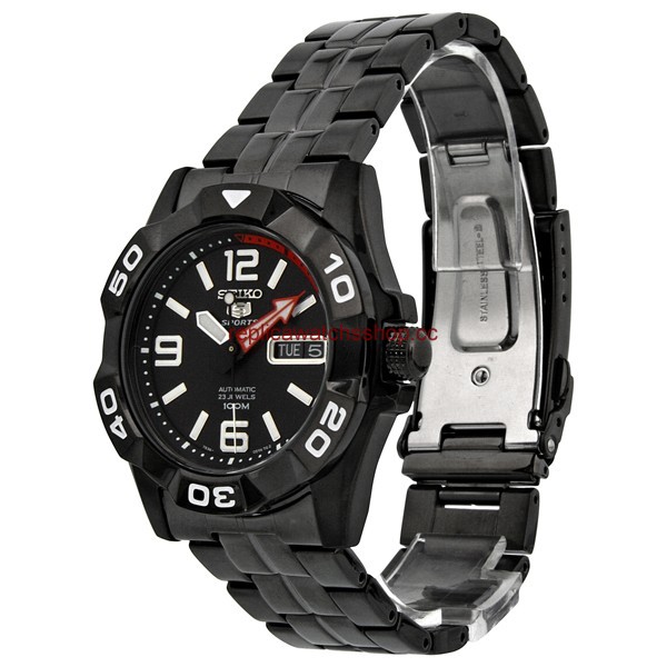 Seiko SNZJ01 img1
