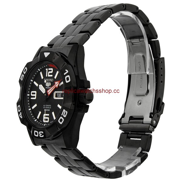Seiko SNZJ01 img2 Seiko SNZJ01 img2